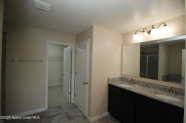 824 Musgrass Cir, House other with 4 bedrooms, 3 bathrooms and null parking in West Melbourne FL | Image 11
