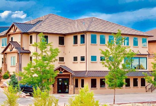 1208 Eagleridge Blvd, Pueblo, CO, 81008-2329 | Card Image