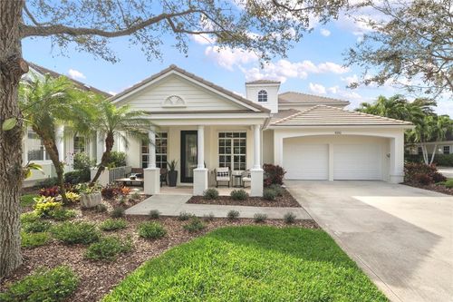 1715 N Orchid Island Cir, Vero Beach, FL, 32963-4158 | Card Image