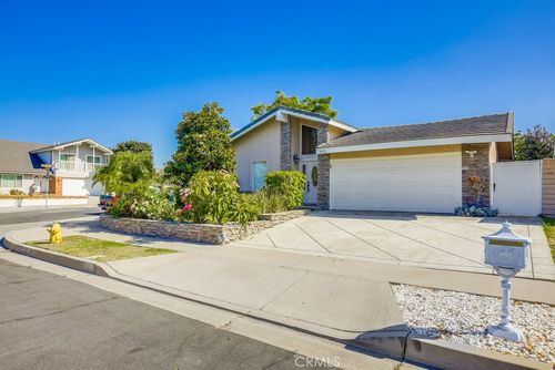 4931 Barkwood Ave, Irvine, CA, 92604-2968 | Card Image