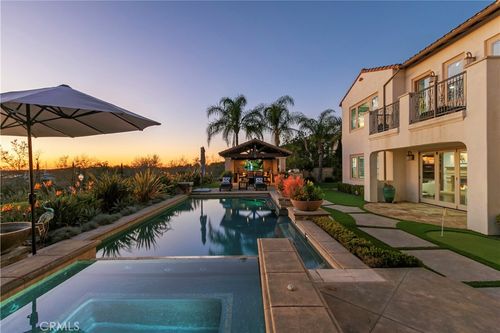 17 Calle Viviana, San Clemente, CA, 92673 | Card Image