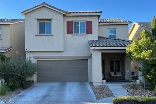 8067 Mosaic Sunrise Ln, Las Vegas, NV, 89166-3788 | Card Image