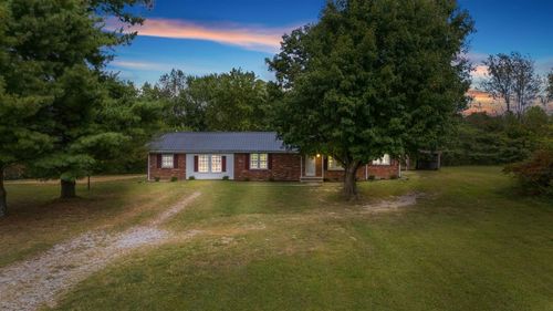 245 Old Kyrock Rd, Sweeden, KY, 42285-7115 | Card Image