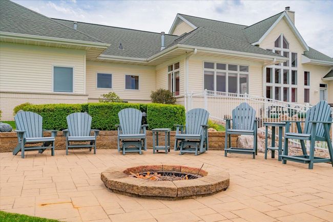 5571 Surrey Ln, House other with 4 bedrooms, 4 bathrooms and null parking in WESTPORT WI | Image 72