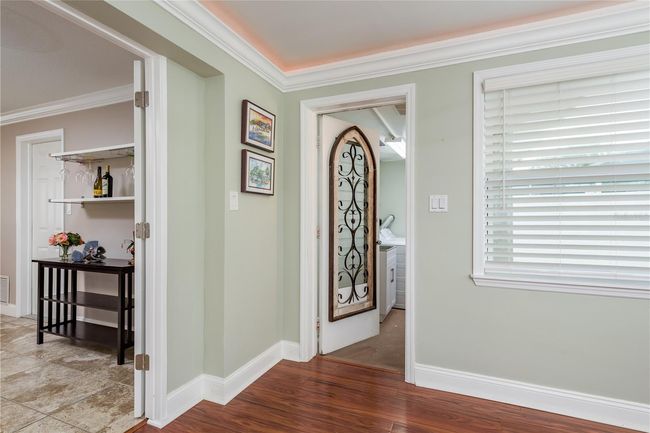 2005 Jefferson Ave, House other with 2 bedrooms, 2 bathrooms and null parking in DUNEDIN FL | Image 19