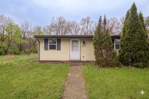 2280 Roosevelt Place, Gary, IN, 46404 | Card Image