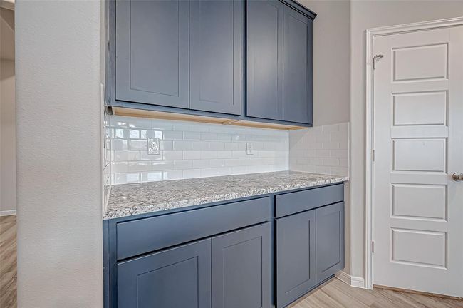 21910 Giulia Village Dr, House other with 4 bedrooms, 3 bathrooms and 2 parking in Hockley TX | Image 14