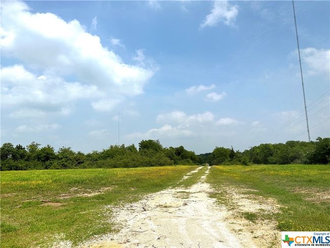 11 Tower Drive, Home with 0 bedrooms, 0 bathrooms and null parking in Moody TX | Image 16