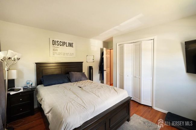 678 W 678 W Milton Avenue Avenue W, House other with 3 bedrooms, 2 bathrooms and null parking in Rahway NJ | Image 18