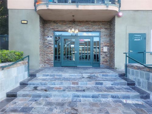 apt-117-13190 Bromont Ave, Sylmar, CA, 91342-4498 | Card Image