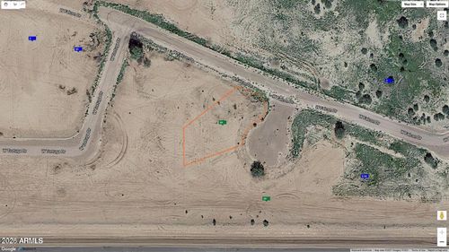 --14442 S Aspen Circle, Arizona City, AZ, 85123 | Card Image