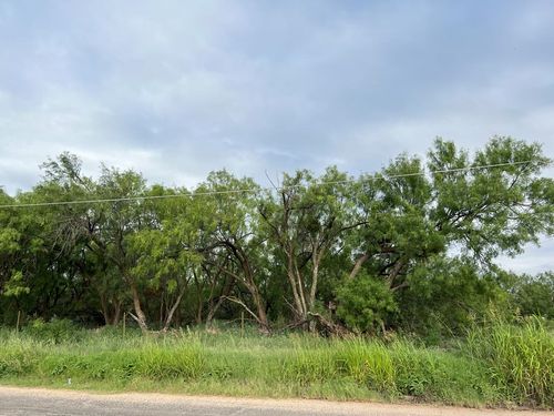0000 N Avenue T, Snyder, TX, 79549 | Card Image