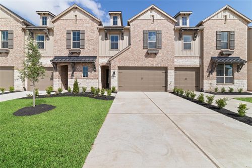 6559 Scarlet Pond Ln, Fulshear, TX, 77441-2524 | Card Image