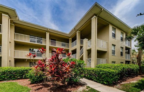 apt-122-2690 Coral Landings Blvd, PALM HARBOR, FL, 34684-3135 | Card Image