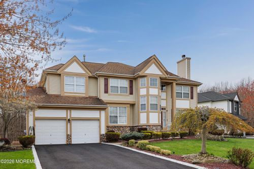 53 Kirschman Dr, Matawan, NJ, 07747-6667 | Card Image