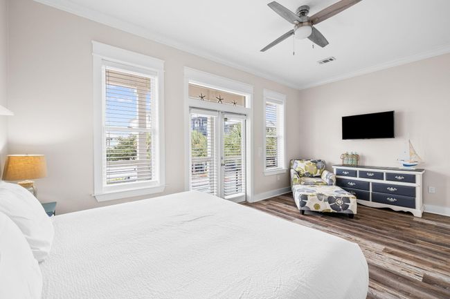 Guest Bedroom | Image 30