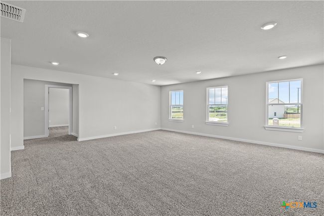 1520 Upwell Crk, House other with 3 bedrooms, 3 bathrooms and null parking in New Braunfels TX | Image 24