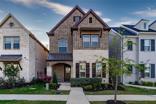6752 Verandah Way, Irving, TX, 75039-1253 | Card Image