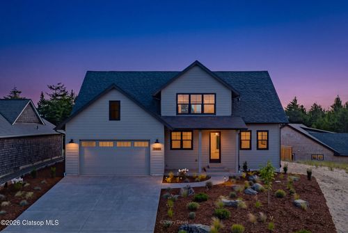 34655 Lodge Pole Dr, Manzanita, OR, 97130-2003 | Card Image