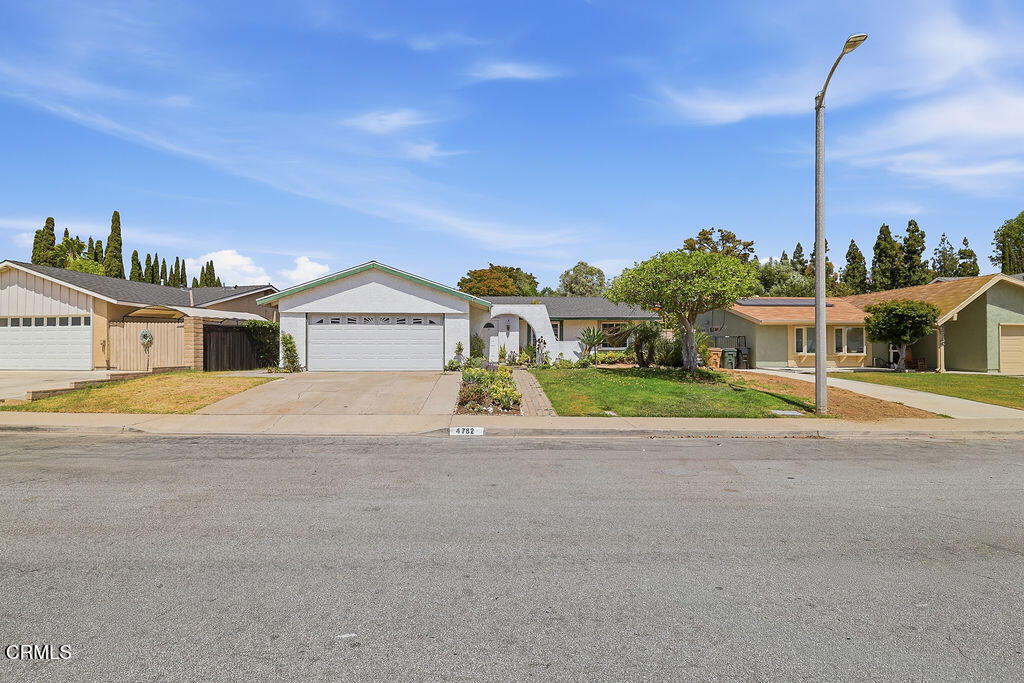 Residential in Yorba Linda 2