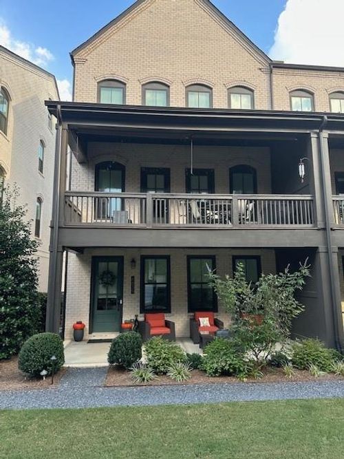 6835 Victory Walk, Alpharetta, GA, 30005-2449 | Card Image