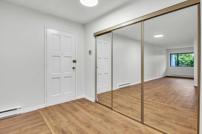 4 - 7361 Montecito Dr, Townhouse with 3 bedrooms, 2 bathrooms and 1 parking in Burnaby BC | Image 31