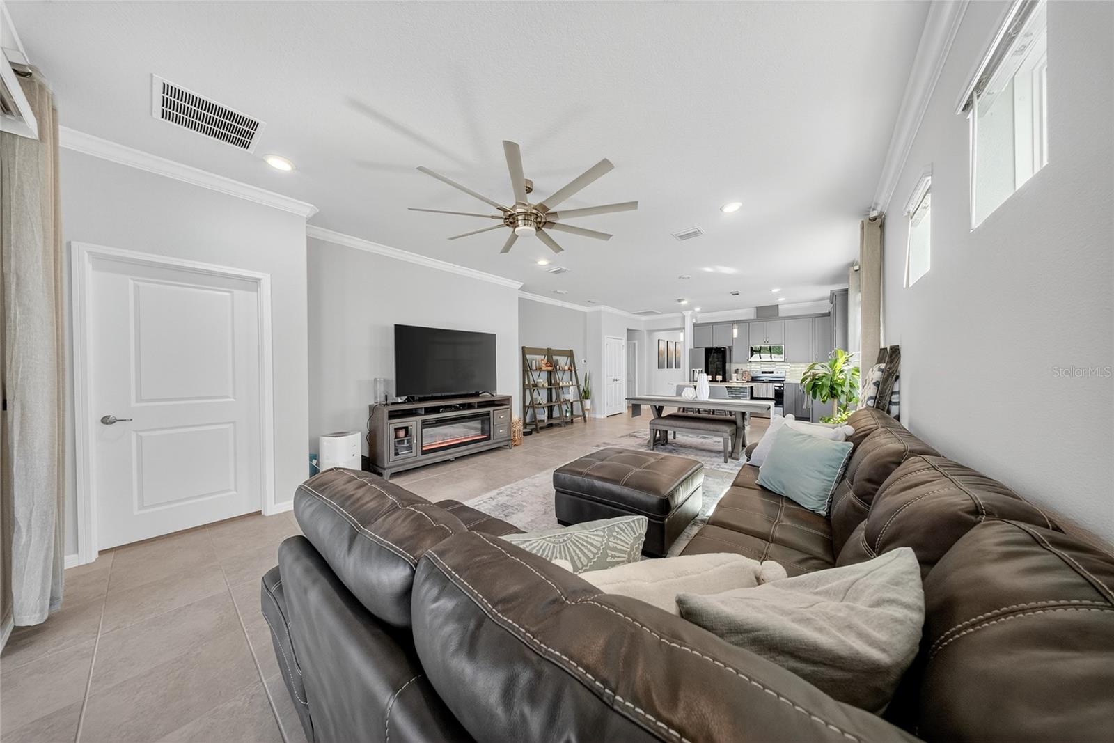 Residential in KISSIMMEE 5