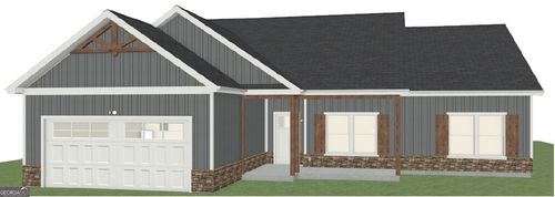 683 Dortch Rd, Eastanollee, GA, 30538 | Card Image