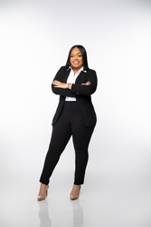 Lakeisha Ross