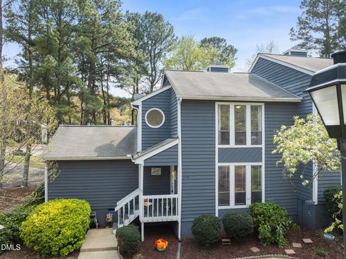 110 Jo Anne Cir, Cary, NC, 27513-5234 | Card Image