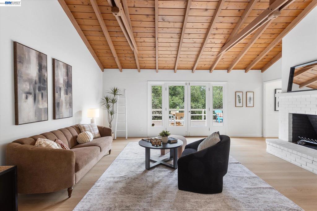 Residential in Los Gatos 5