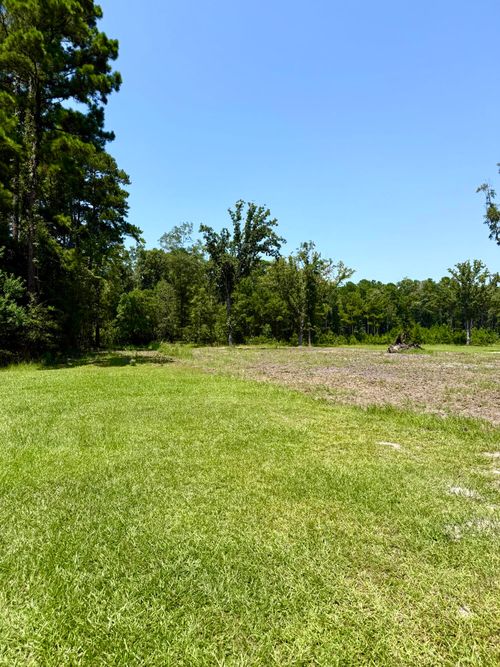 612 Savage Street, Moncks Corner, SC, 29461 | Card Image