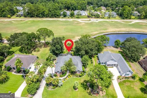 535 Cardinal Cir E, Saint Mary's, GA, 31558-4154 | Card Image