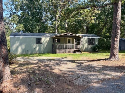 43 Irvin Dr, dawsonville, GA, 30534-5262 | Card Image