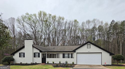 1012 Highway 332, Pendergrass, GA, 30567-4621 | Card Image