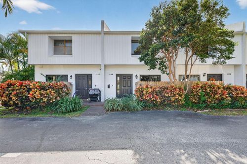 2140 Ne 44th St, Lighthouse Point, FL, 33064-9010 | Card Image