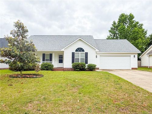 7787 Cottonwood Ave, Fayetteville, NC, 28314-6482 | Card Image
