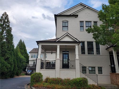 3941 Savannah Square St, Suwanee, GA, 30024-6790 | Card Image