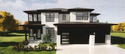 331 Meadow Walk Dr, Fuquay-Varina, NC, 27526-4387 | Card Image