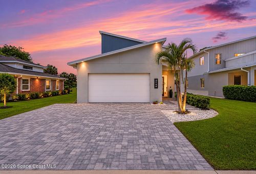 2188 Country Club Rd, Melbourne, FL, 32901-5322 | Card Image