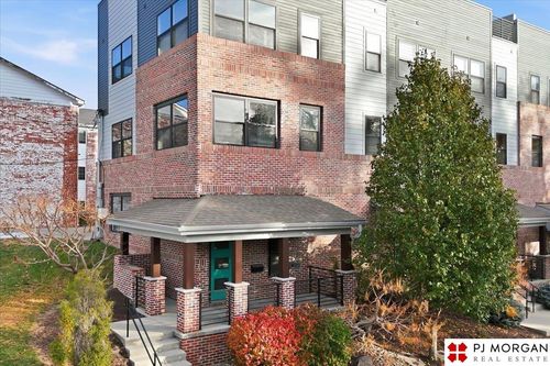 919 S 31st St, Omaha, NE, 68105-2031 | Card Image