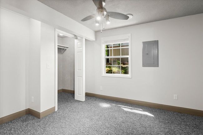 12915 E Englewright Dr, House other with 2 bedrooms, 1 bathrooms and null parking in Sand Lake MI | Image 22