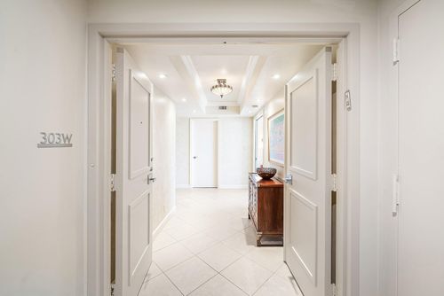 apt-303w-2600 S Ocean Blvd, Palm Beach, FL, 33480-5433 | Card Image