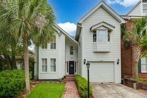 1709 Phelps St, Columbia, SC, 29205-2947 | Card Image