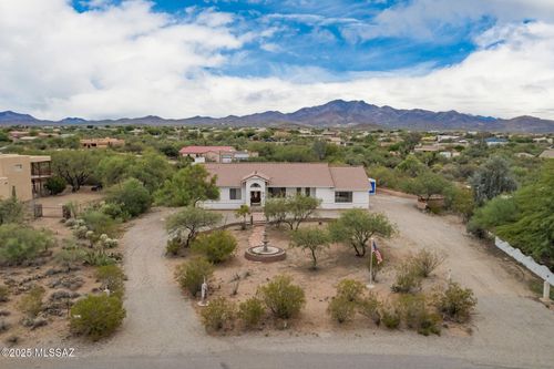 957 N Darlene Dr, Vail, AZ, 85641-9566 | Card Image