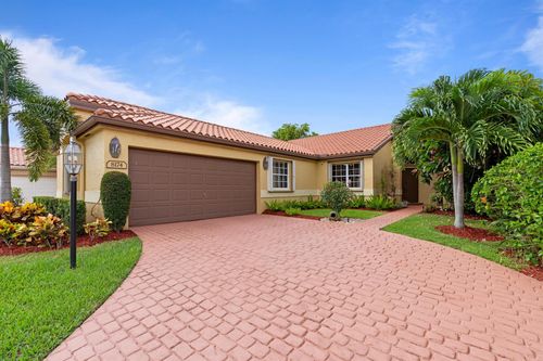 8174 Copenhagen Way, Boca Raton, FL, 33434-6309 | Card Image