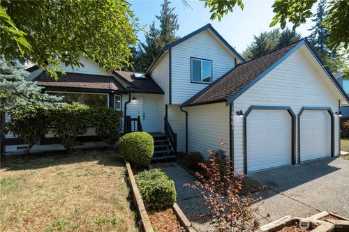 14901 8th Pl W, Lynnwood, WA, 98087-2610 | Card Image
