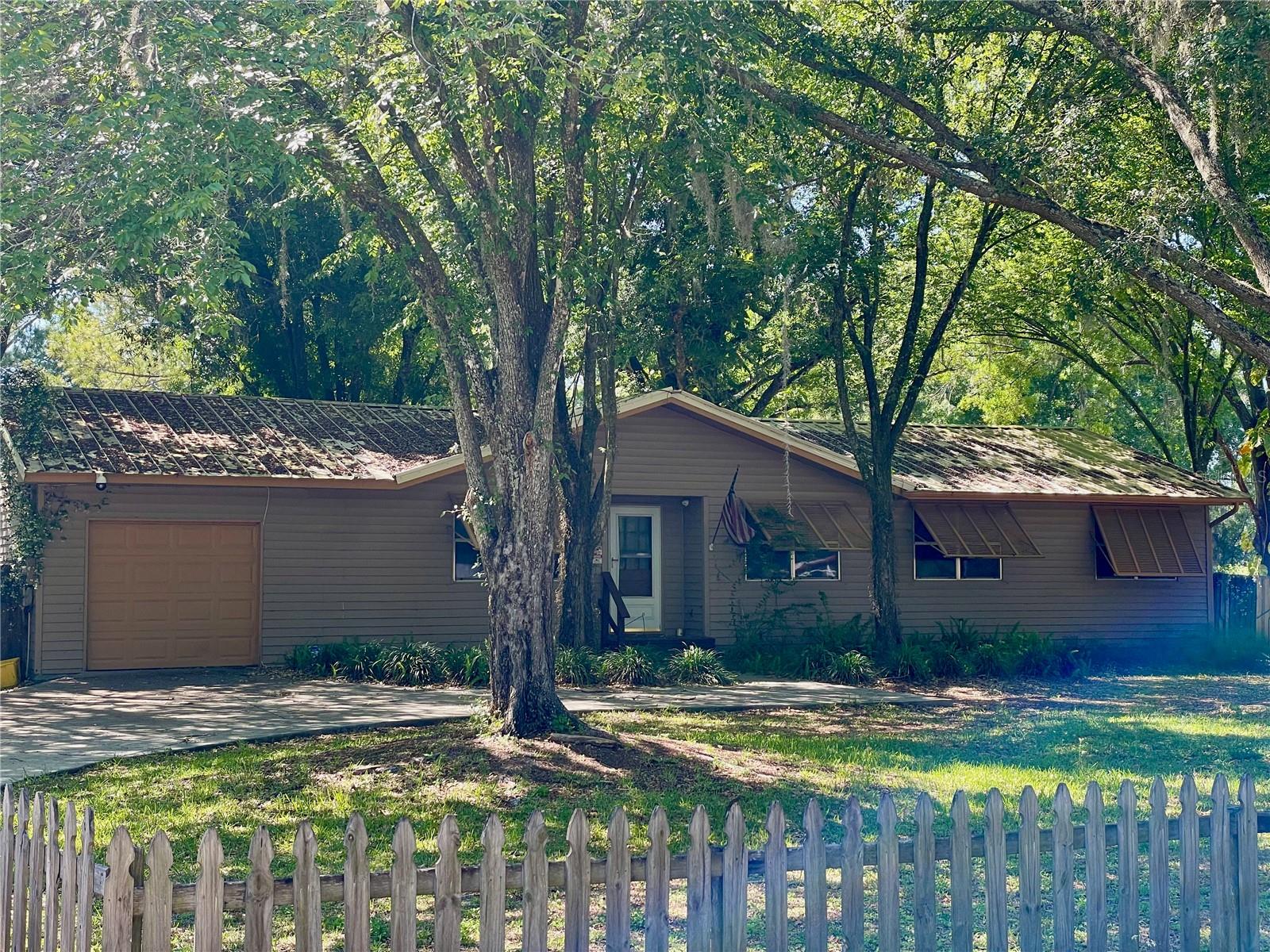 Tillman Rd, Lakeland, FL 33810