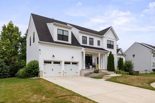 20 Monet Dr, Mays Landing, NJ, 08330-2065 | Card Image