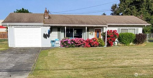9314 44th Dr Ne, Marysville, WA, 98270-2210 | Card Image